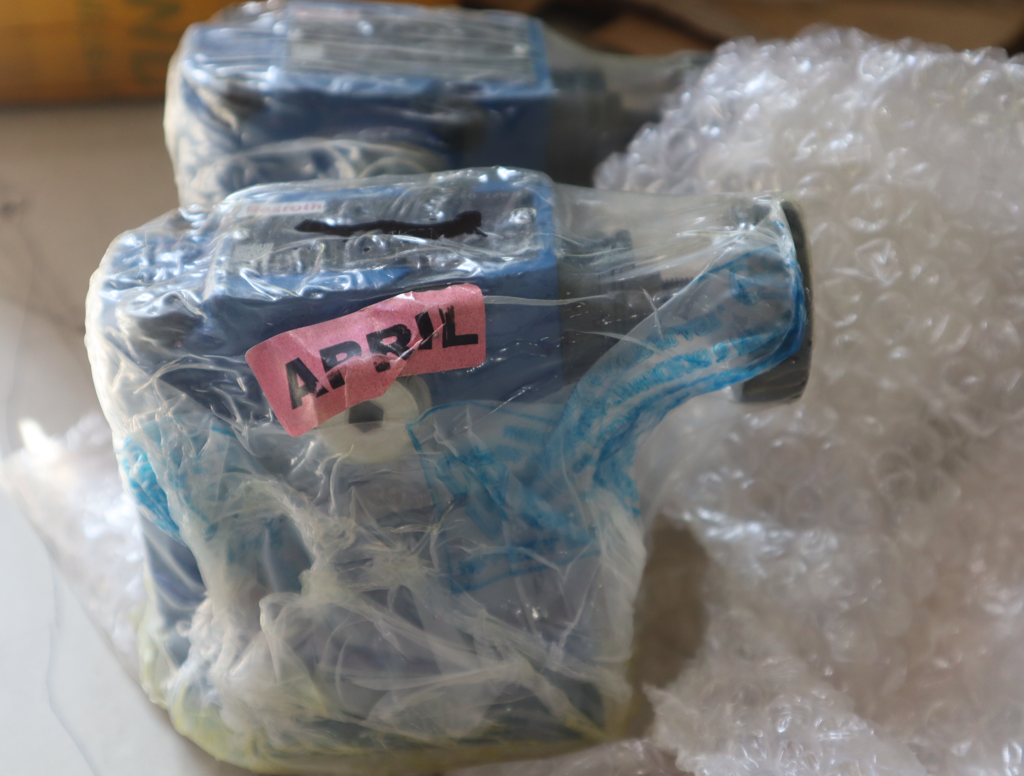 DB10-1-5X/315 DB10-1-52/315 R900598998 力士乐REXROTH溢流阀