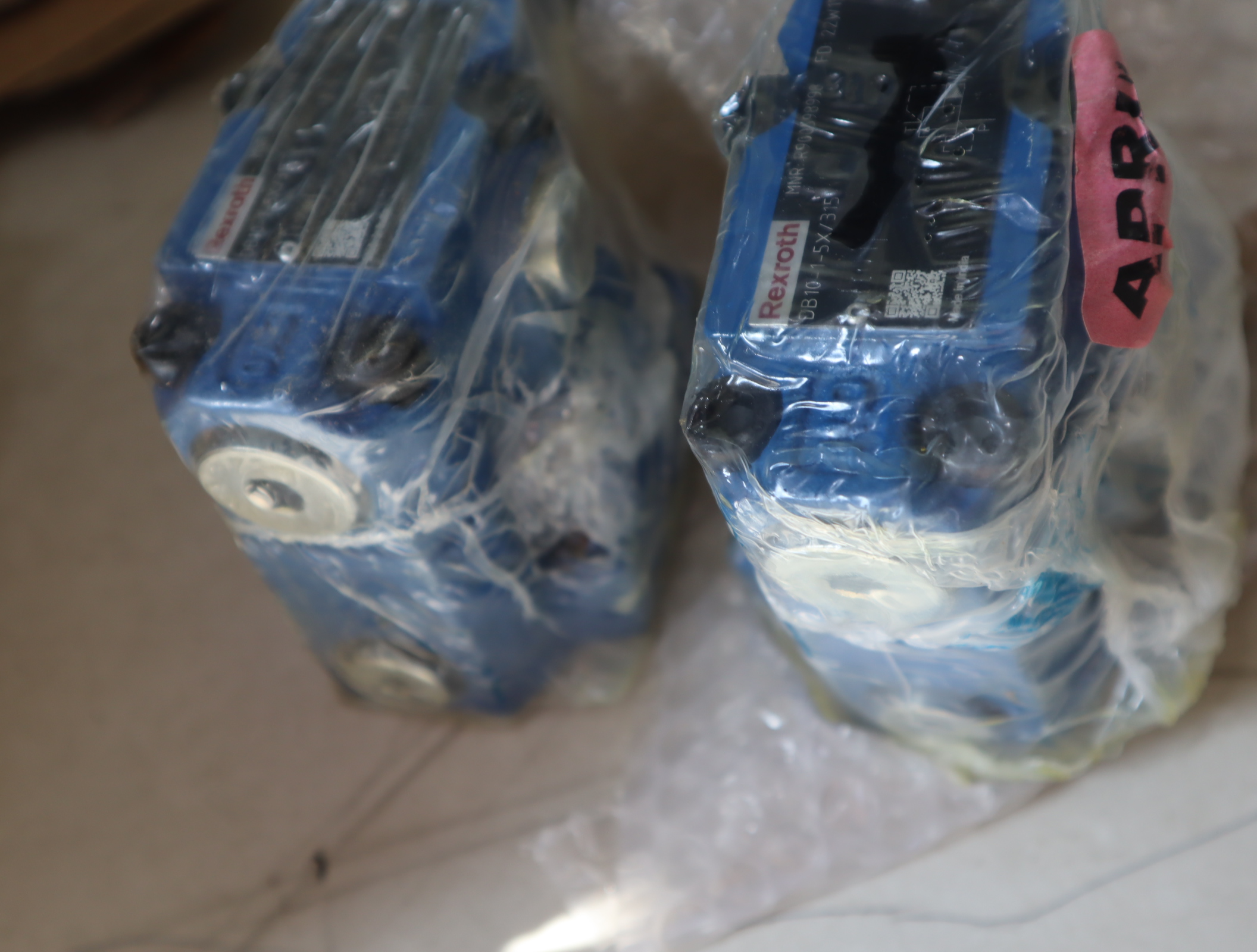 DB10-1-5X/315 DB10-1-52/315 R900598998 力士乐REXROTH溢流阀