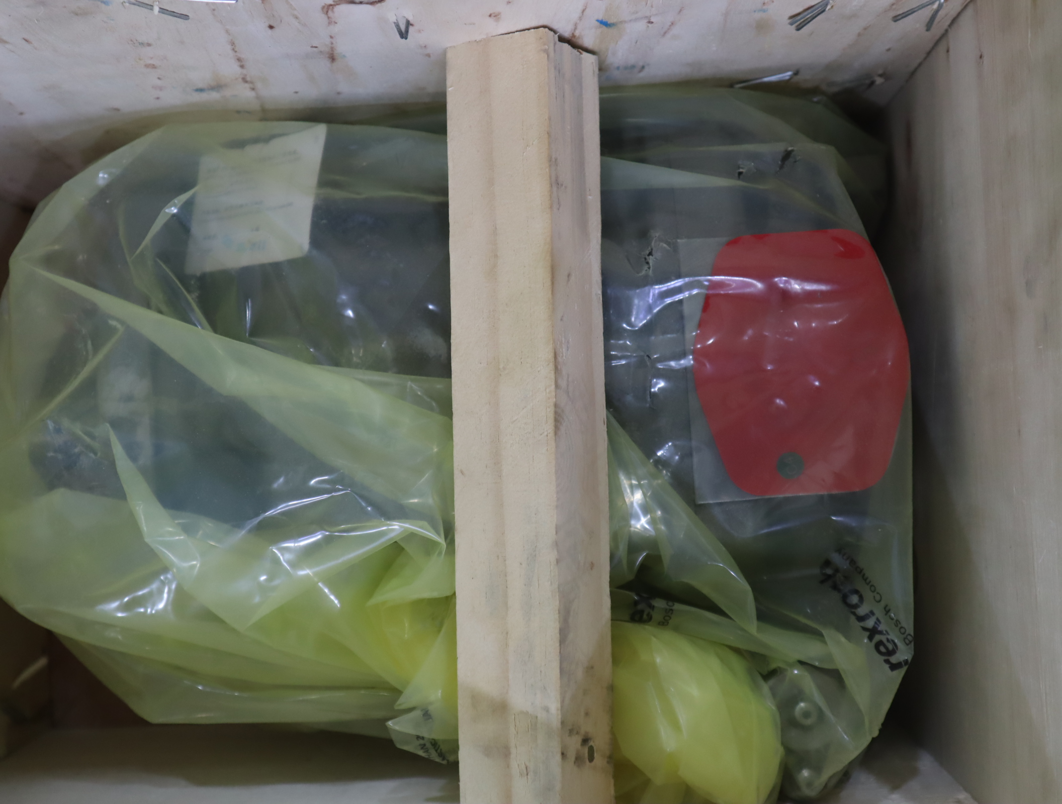 A A10VSO100DFR1/31R-VPA12N00 R910920847 力士乐REXROTH柱塞泵