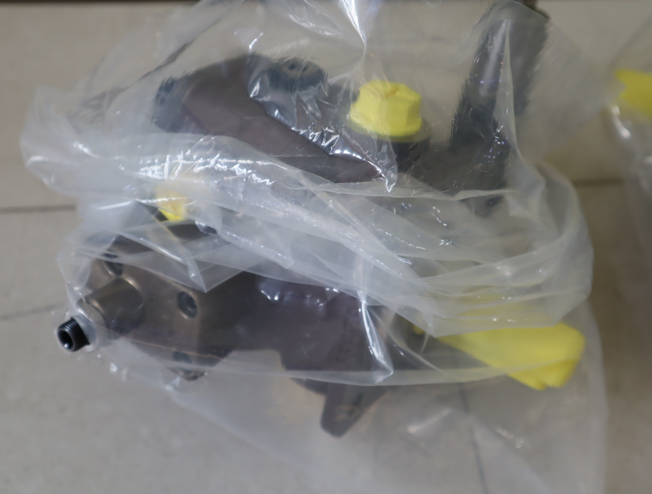 PV7-1A/16-30RE01MC0-08 R900533582 德国力士乐REXROTH叶片泵