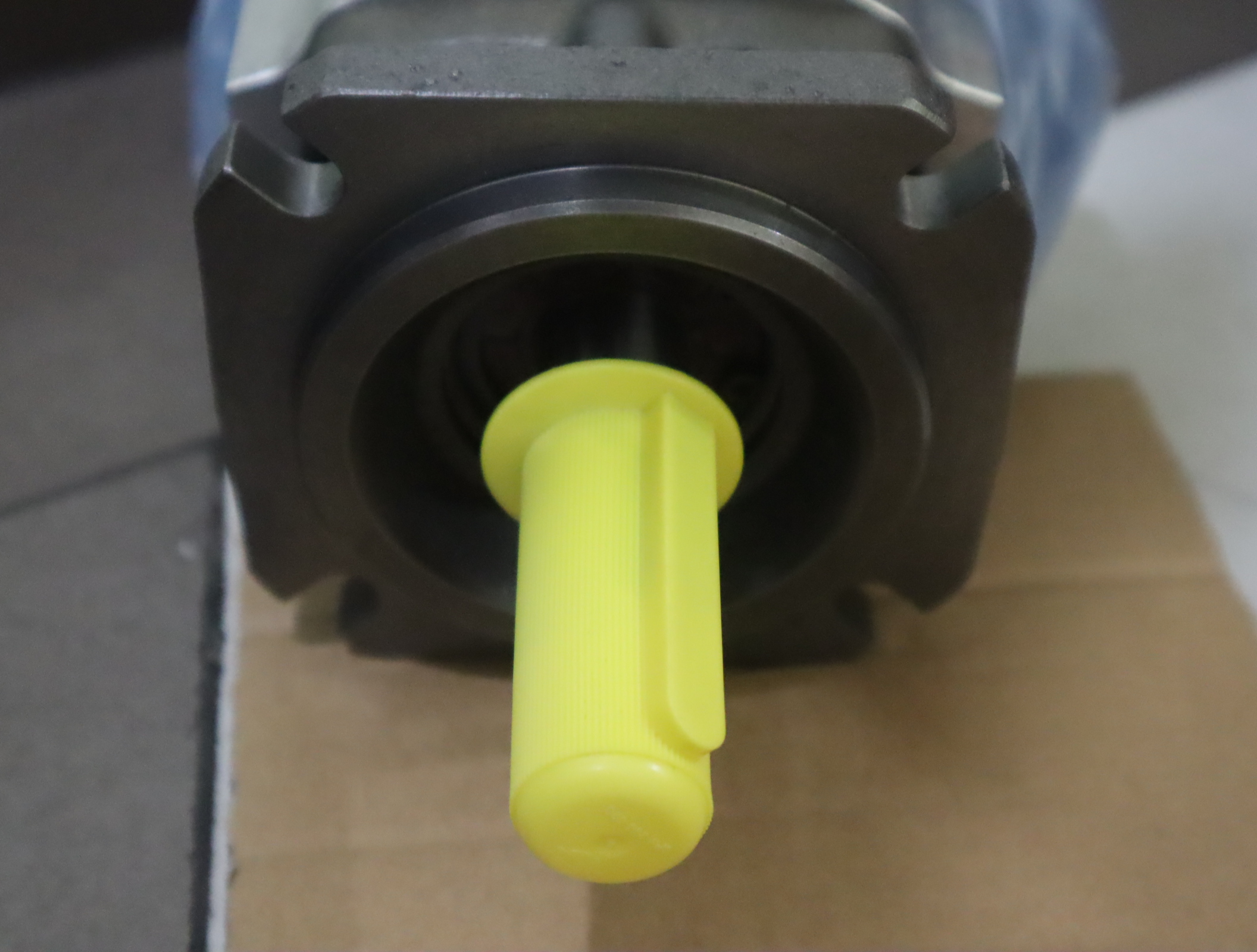 PGP2-22/008RE20VE4 R900081891 德国力士乐REXROTH齿轮泵