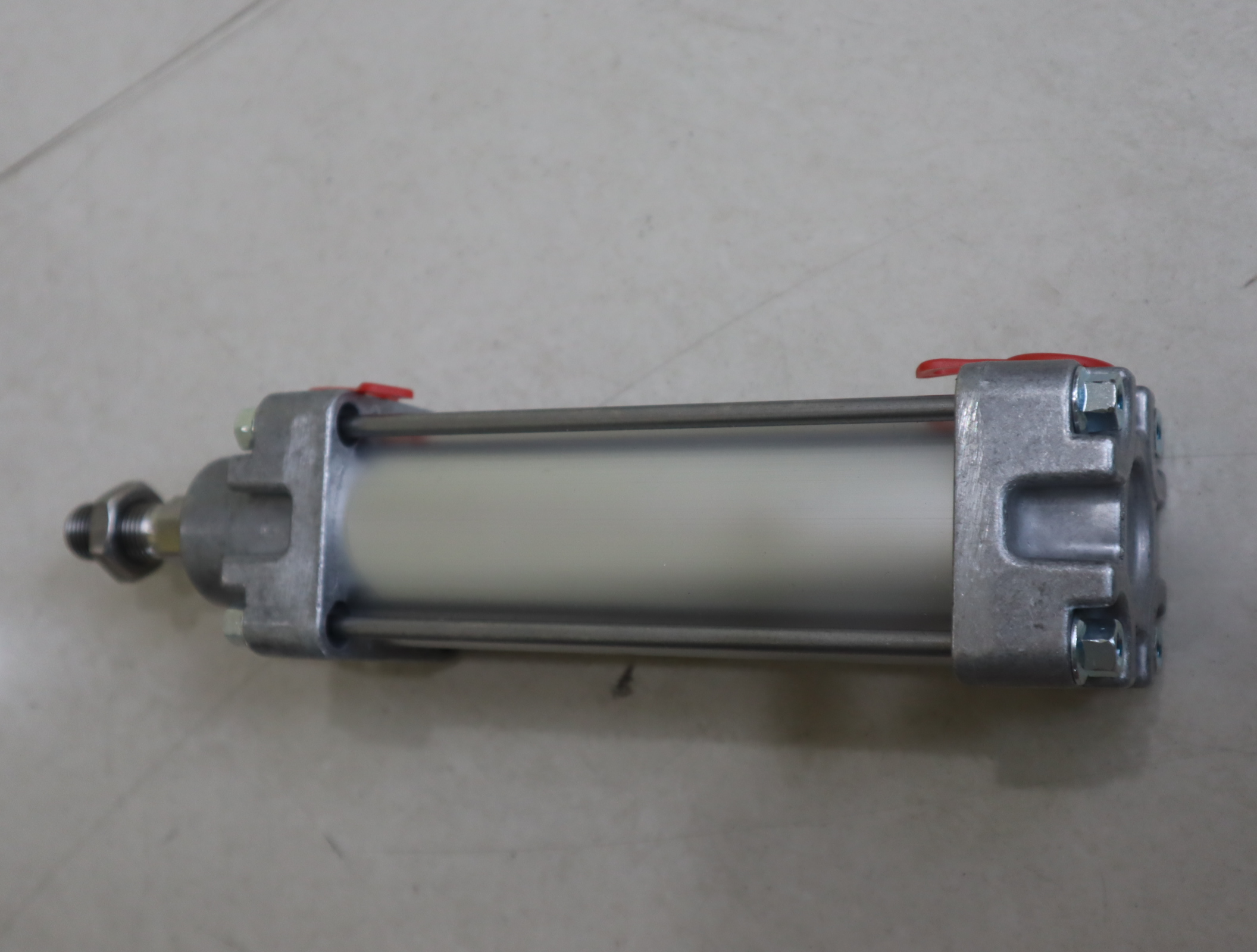 德国安沃驰AVENTICS气缸