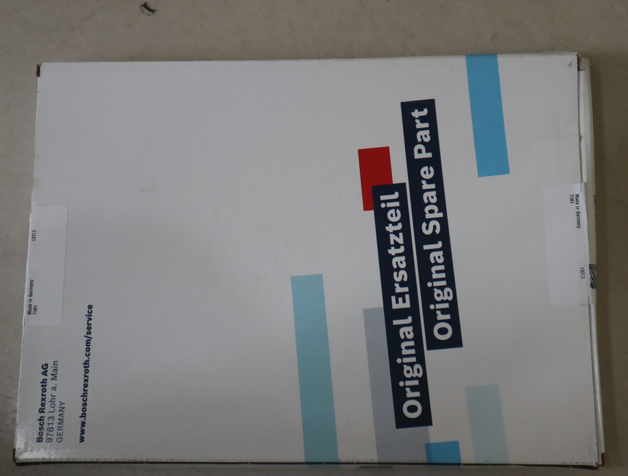 R900314110 D1CHTUNGSSATZ CD070.080/036MA 力士乐REXROTH密封