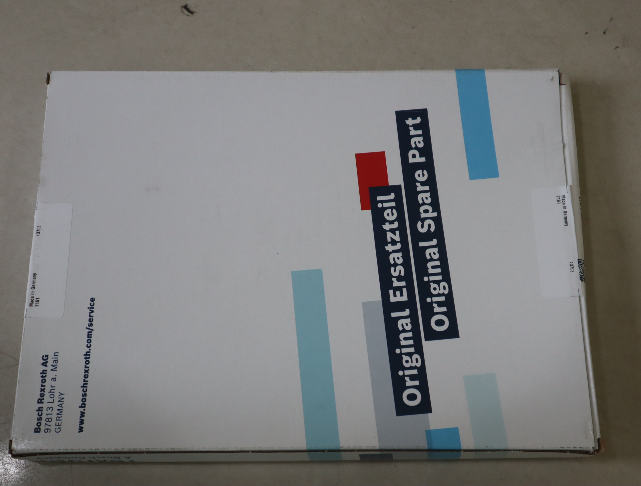 R900314110 D1CHTUNGSSATZ CD070.080/036MA 力士乐REXROTH密封