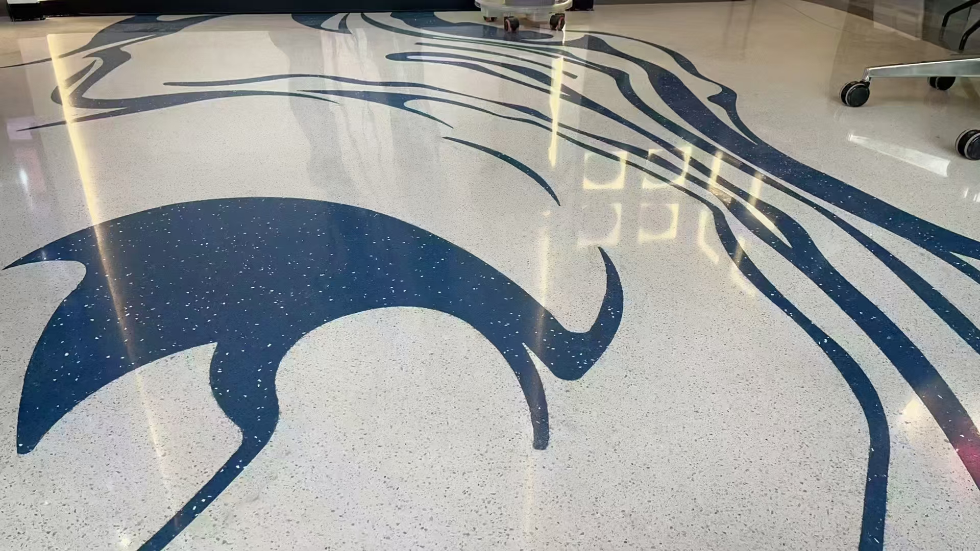 环氧彩砂自流平、环氧磨石地坪、防腐防静电地坪、聚氨酯地坪