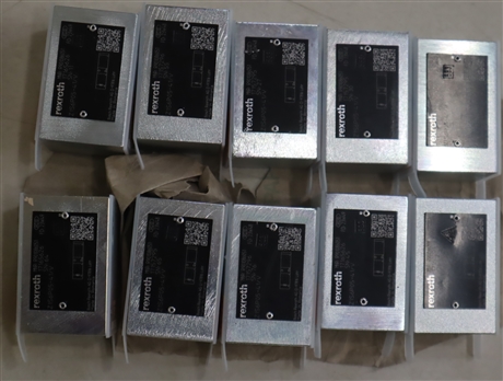 Z1S6P05-41/V Z1S6P05-40/V Z1S6P05-4X/V R901086051 REXROTH