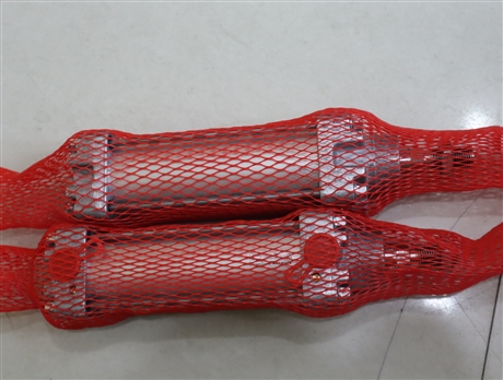 德国安沃驰AVENTICS气缸