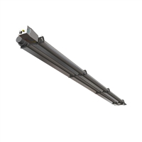 SOLARONICS气体辐射管