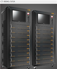 电池测试仪 新威CE-5008-20V10A-SMB带通讯协议的检测设备