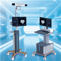 全新 国产运动医学手术导航设备