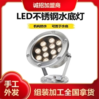 手工外发加工承包 加工外发来料加工 电子组装加工