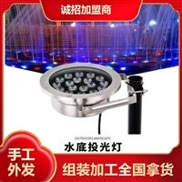 电子组装 承包加工批发的好项目 电子手工外发加工