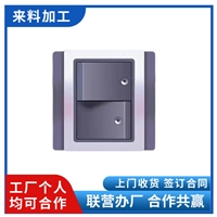 河源手工活承包 手工外发 手工加工手 外发加工