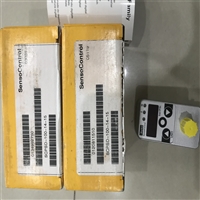 派克PARKER液控单向阀CPOM2DDHTV ?