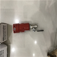 详细说明PARKER单向阀CPOM3DDV