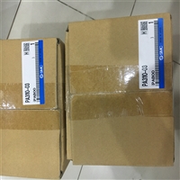 日本SMC气动隔膜泵PA3210-03-N自动运转型