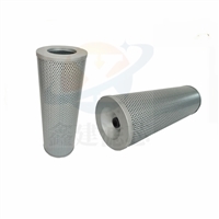 矿山机械油过滤器P161365 P161571 P162953液压滤芯玻纤材质