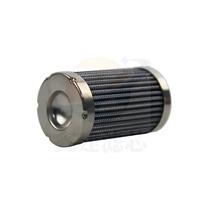 替代柳工配件53C0265先导高压油滤芯挖掘机过滤器