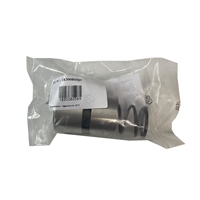 1830080589阿特拉斯恒温阀保养包原厂GA250螺杆空压机配件