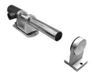 自准直仪PAUT0550-R30A001型数字式双轴光电测量仪器