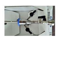 日本奥林巴斯Olympus宫腔镜治疗型管鞘A47610A