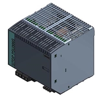 西门子PLC模块6EP1334-2BA20