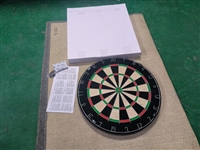 飞镖靶检验 验货服务 生产过程检验  杭州验货服务 广州验货服务