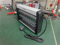 灭蚊灯检验 湖州验货服务  验货服务  商品检验  验货中心