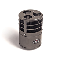 Milab SRND 360 重合环绕声麦克风