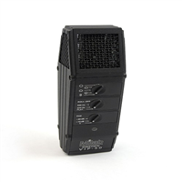 MilabVIP-50大振膜电容话筒