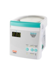 MY-SHQ-A-X呼吸道湿化器