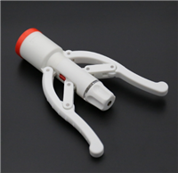 XM-QB-20.5一次性使用包皮切割吻合器