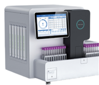 IG-1荧光免疫分析仪