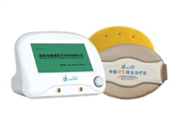 WND-FB-B中医封包综合治疗仪