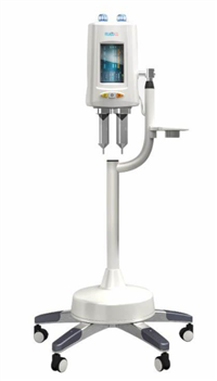 Insight C22-WL CT造影注射装置