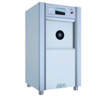 SXD-100低温等离子体灭菌器