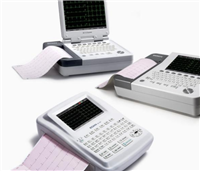 E12s、E12pro 数字式十二道心电图机