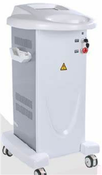 UI06N JL脉冲光治疗仪