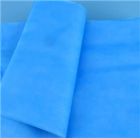 260*120cm无菌医用垫单