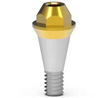 基台系统瑞钛克