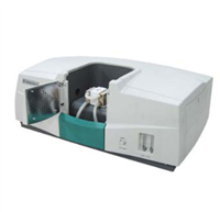 原子吸收光谱仪BH2200S