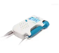 胎心多普勒仪SONOTRAX Basic