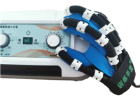 手关节持续被动活动仪XY-SGN