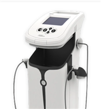 超声治疗仪HB-728M