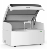 特定蛋白分析仪LTS-T2000