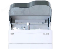 全自动生化分析仪CA-430B