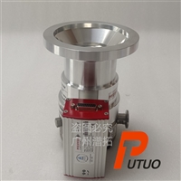 普发真空泵维修厂家 Pfeiffer TMH 071 P真空涡轮分子泵维保 