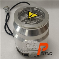 Edwards nEXT300D 80w爱德华真空泵维保 详情可咨询