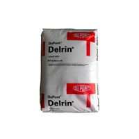 POM赛钢料 Delrin POM树脂 FG500SC NC010