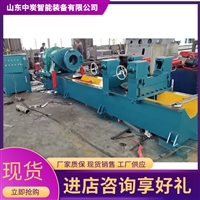 连续作业立柱拆柱机 自动化功能卧式立柱拆柱机 卧式立柱拆柱机